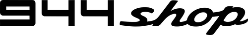 944 Shop